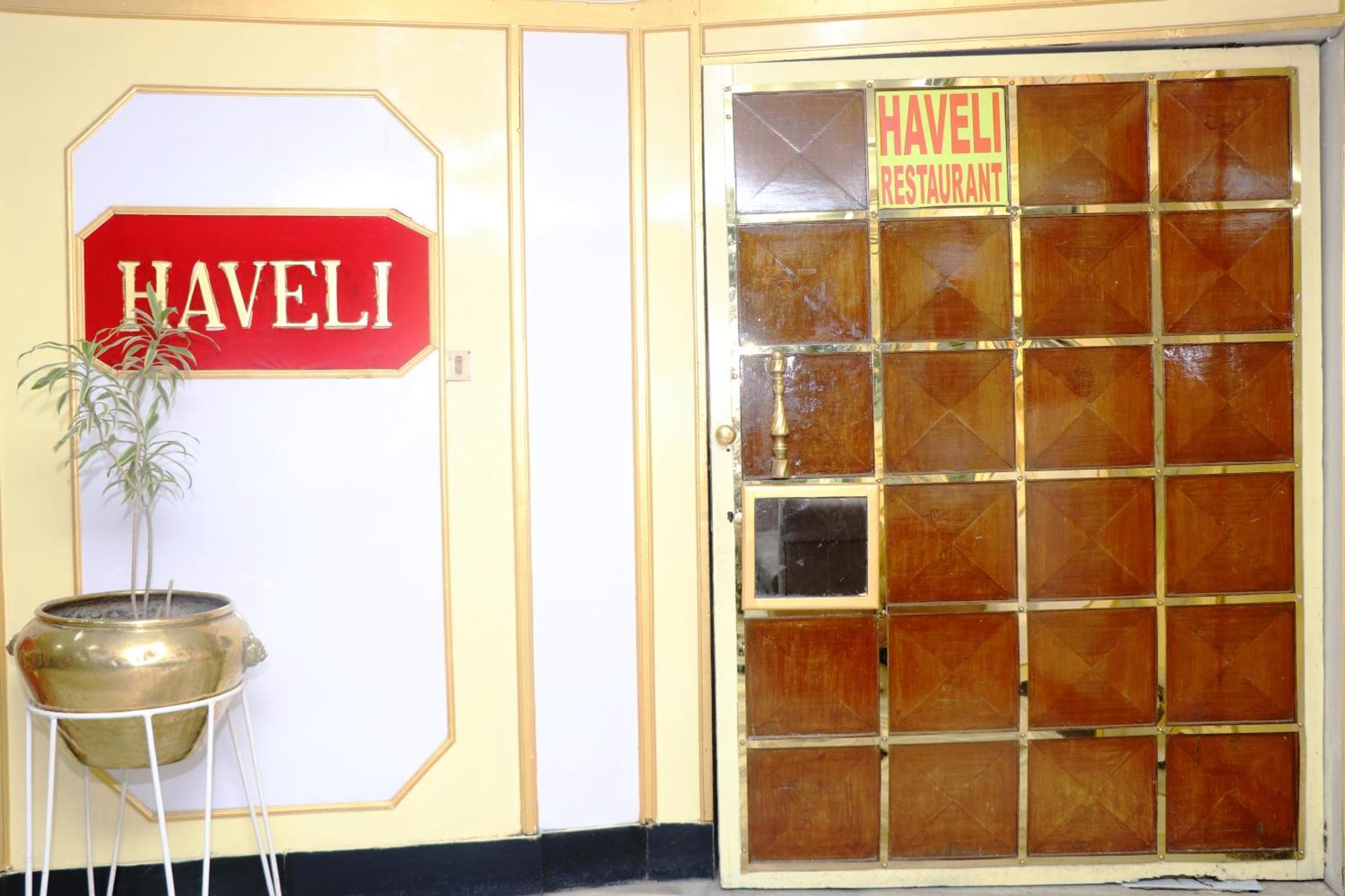 Hotel Samrat International Patna  Dış mekan fotoğraf