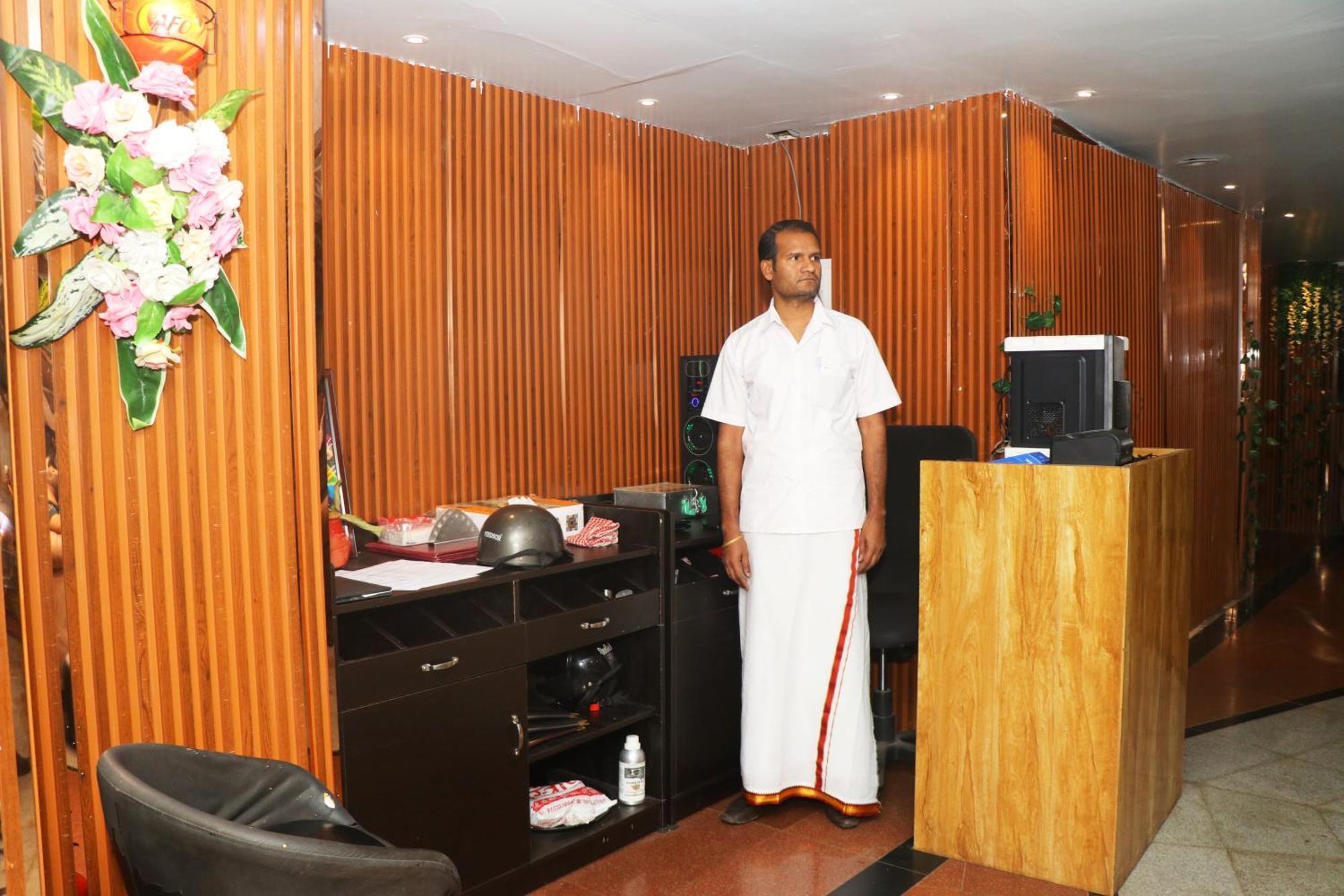 Hotel Samrat International Patna  Dış mekan fotoğraf