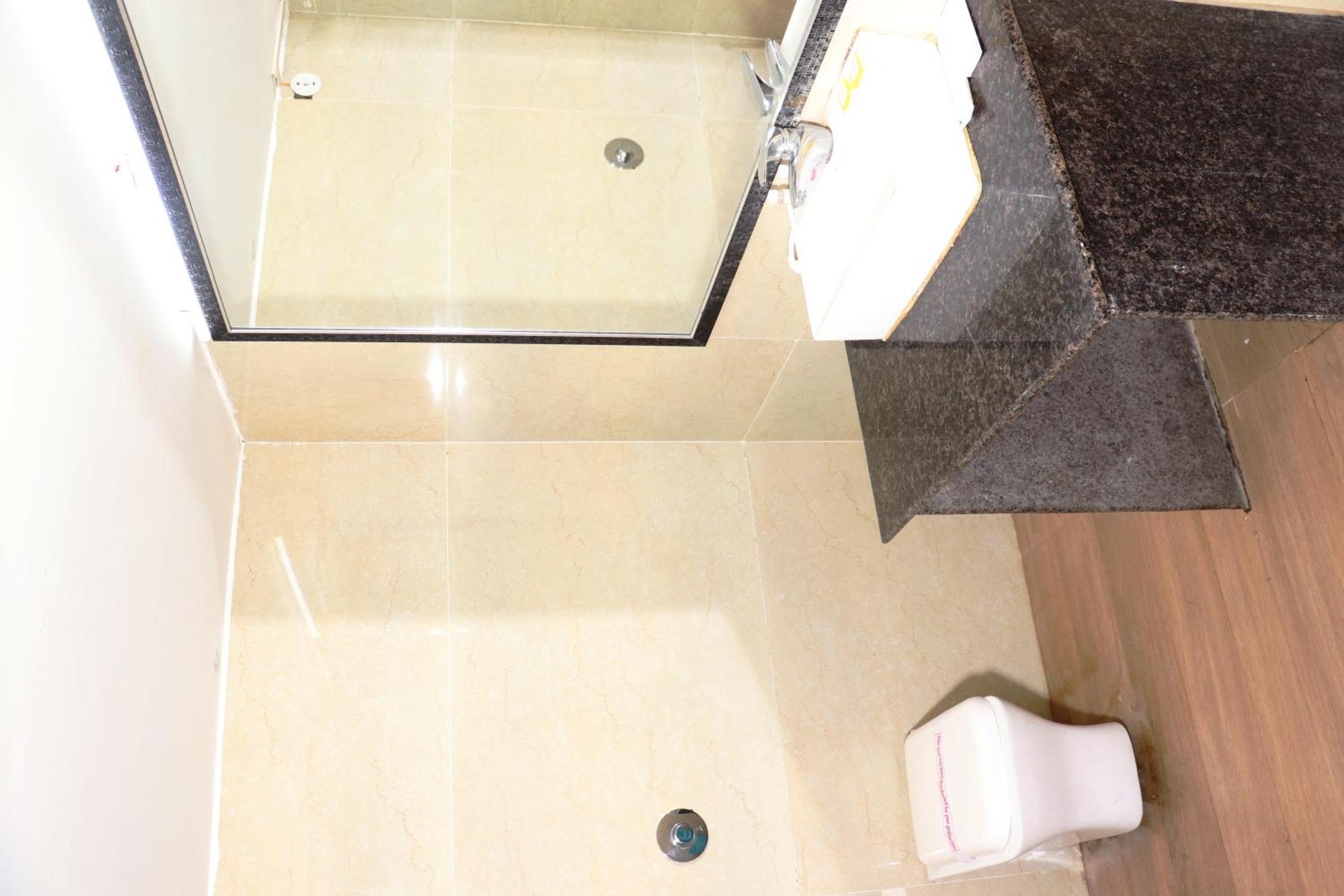 Hotel Samrat International Patna  Dış mekan fotoğraf